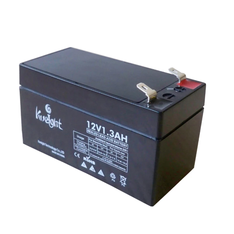 Аккумулятор 12v 1.5 ah. AGM VRLA Battery 12v 1.2Ah. Ups Battery VRLA 1.3 Ah. Аккумулятор для ИБП 12v 150ah. Кислотный аккумулятор Leoch 1v.