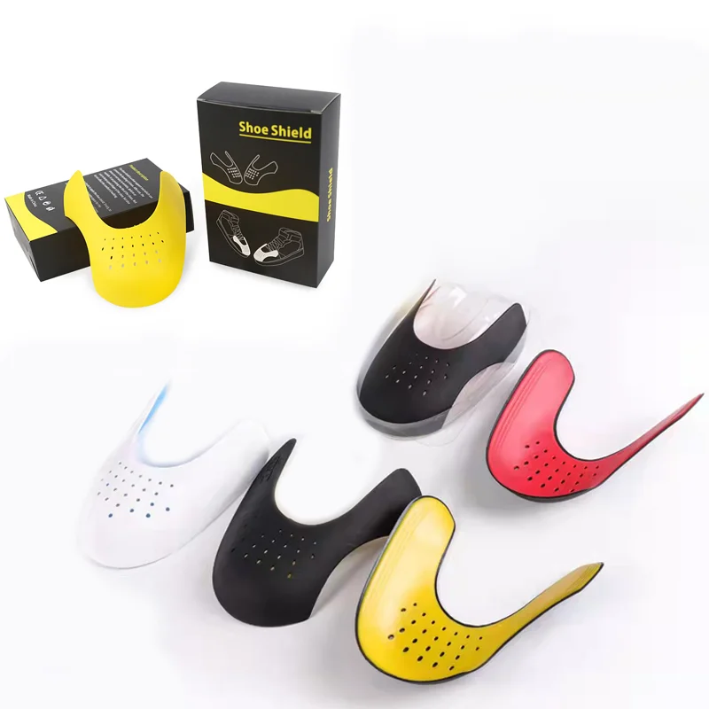 toe box shoe stretcher