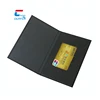 Black IN Stock