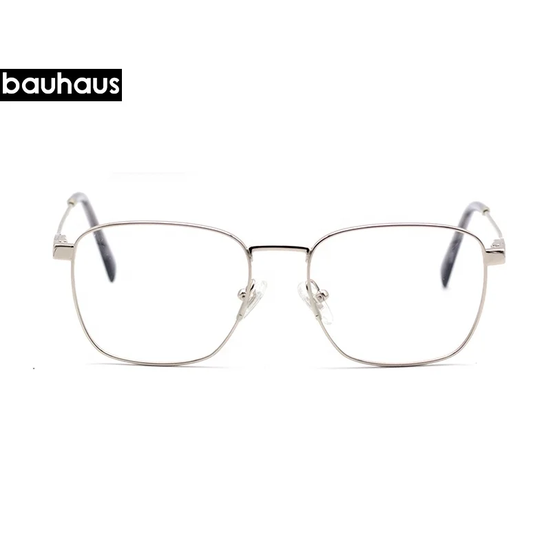 TRCM50 Factory Metal Clip on Magnetic Glasses Eyewear