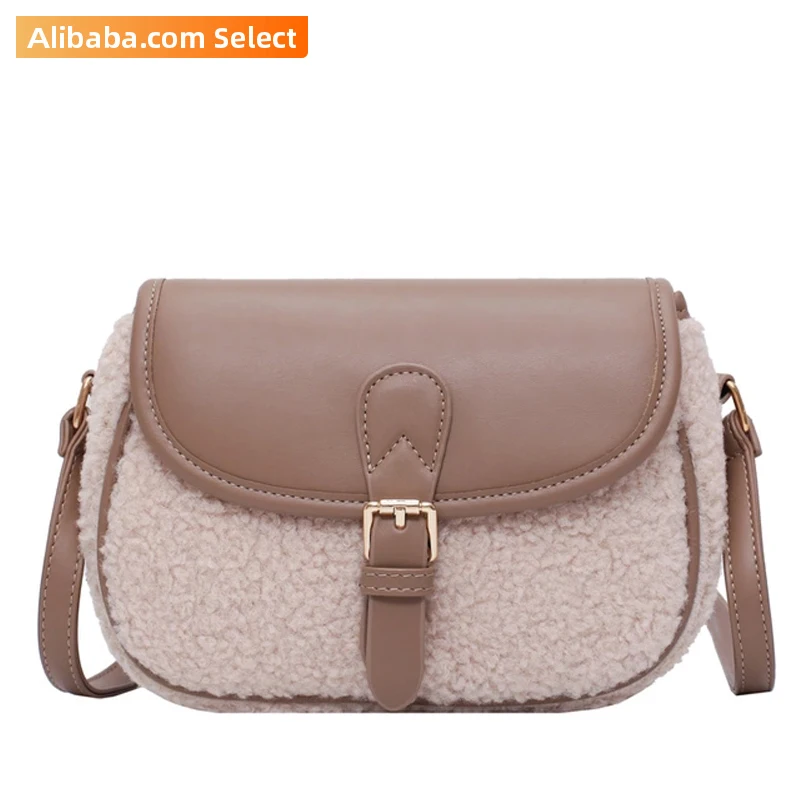 Hot Selling Shoulder Handbags Sling Bag Women Hand Bags Made In China Hand Bags For Ladies Buy Sling Bag Women Women Hand Bags Hand Bags For Ladies Product On Alibaba Com