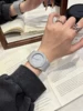 Grigio