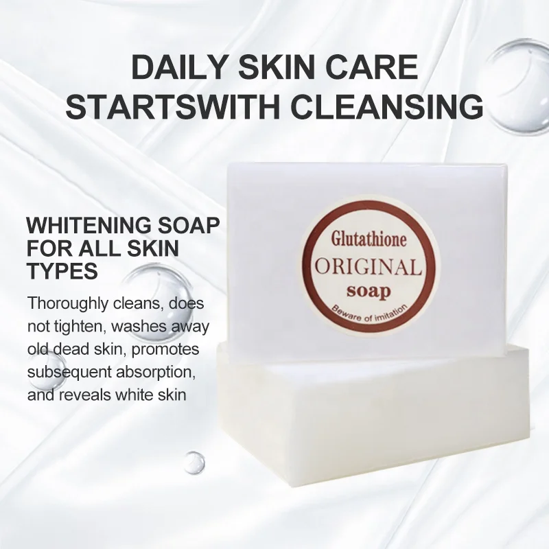glutathione soap effective Amazon.com: Relumins Premium 3-in-1 Glutablend Exfoliating Peeling Soap  Bar, Skin Whitening Dark Spot Corrector, Anti-Aging Beauty Soap with  Rosehips – Gentle Face & Body Cleanser 65g x 3 Bars : Beauty &