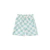 Contact us to order-Kids-SS0834