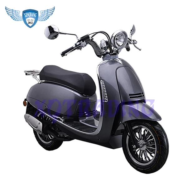 Scooter 125cc Euro 4 125xq-selfdom3 - Buy Euro V 125cc Scooter,Euro V  Scooter,Euro V 125cc Product on Alibaba.com