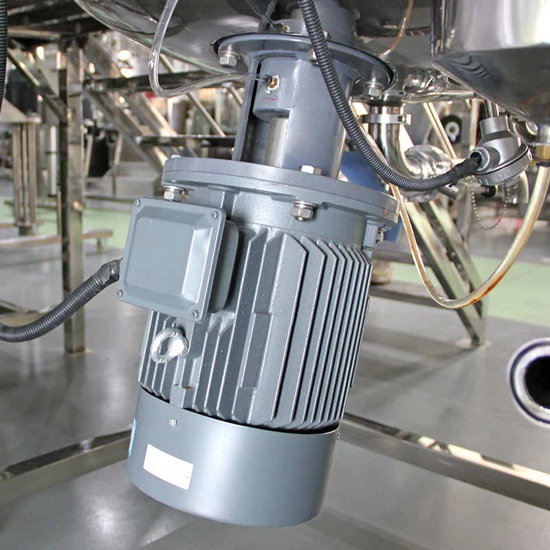 500L палочка для перемешивания из нержавеющей стали смесительный бак для мытья рук дезинфицирующее средство для смешивания машина промышленный химикат для перемешивающего устройства танки