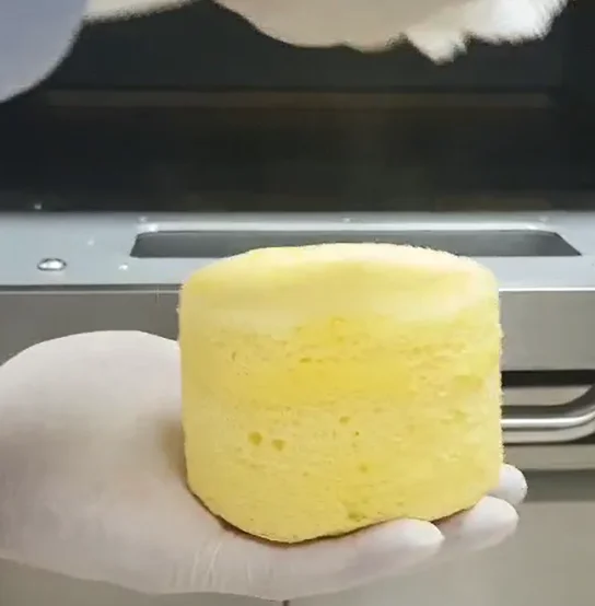 cake mold (2).png