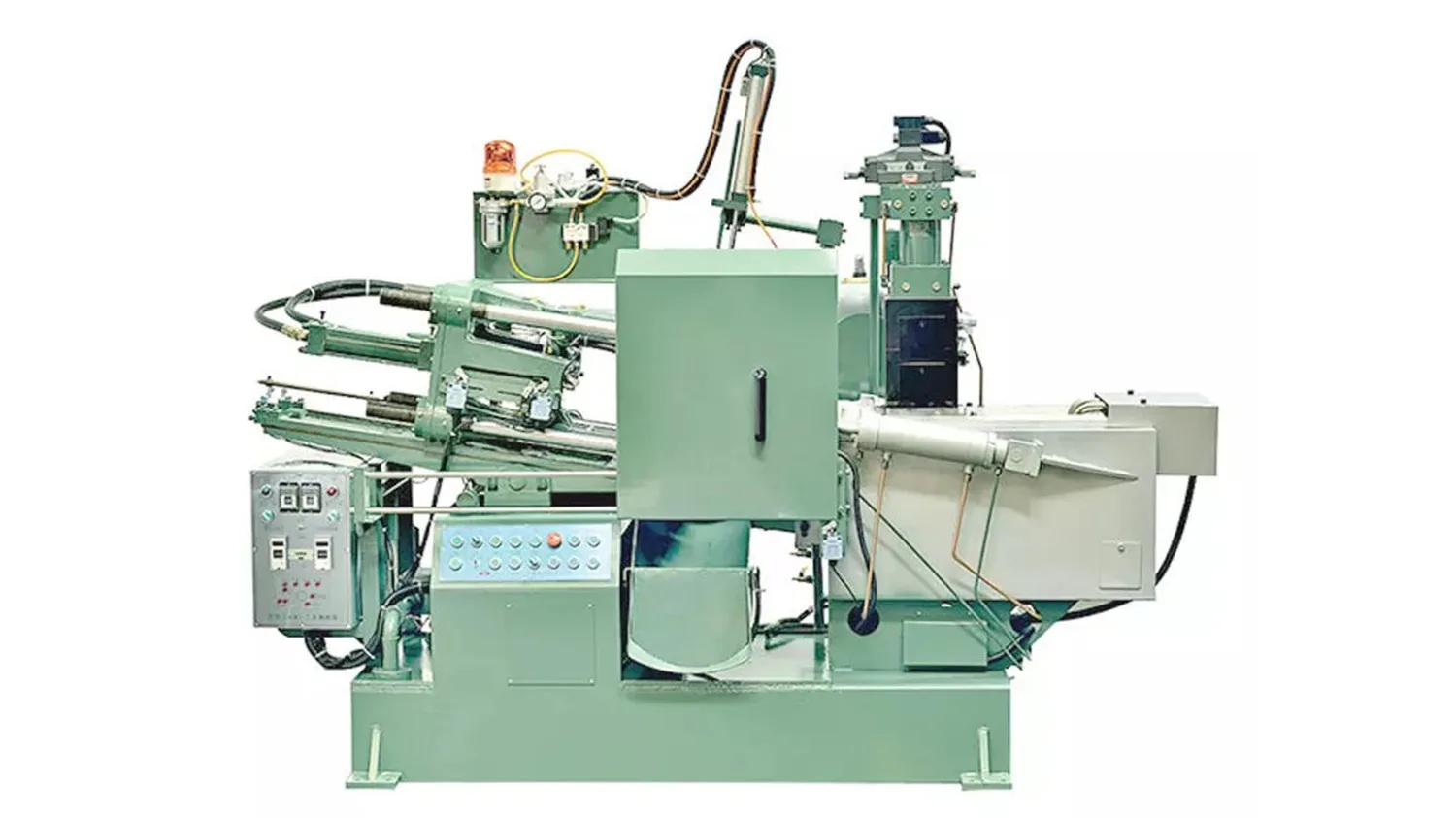 The Price Of The Nonferrous Metal Badge Coins Zipper Slider Button Die