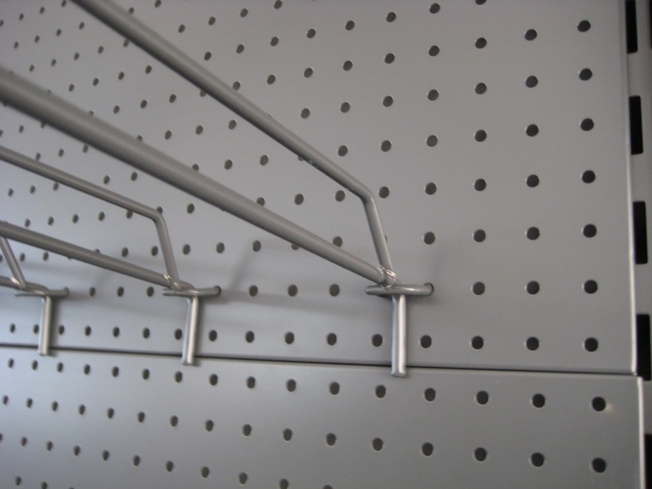 Cheap Mesh Single Wire Mental Shelves Hook Rack Display Hhooks For Store Buy Wall Hook,Wire