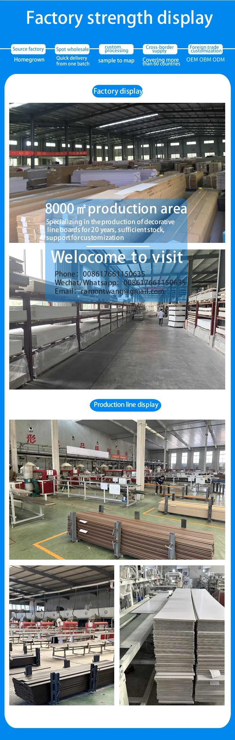 product-750-2357.2784810126586 product-750-2357.2784810126586