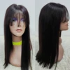 NC# - ST (with bang)  (250g)