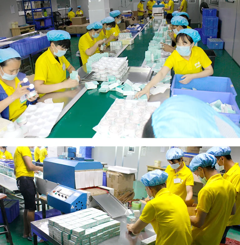 Shenzhen Landbona International Trade Group Co., Ltd.