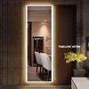 Yellow led light