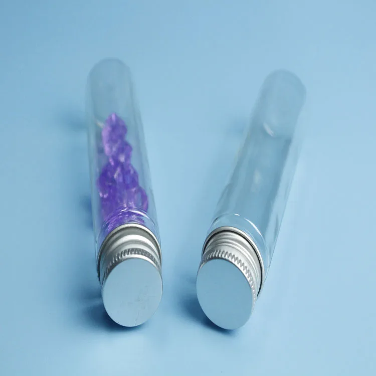 
Испытательная трубка, пластиковый стеклянный материал, страна происхождения, модель лаборатории 50 мл, пищевой кровь с винтовой крышкой 