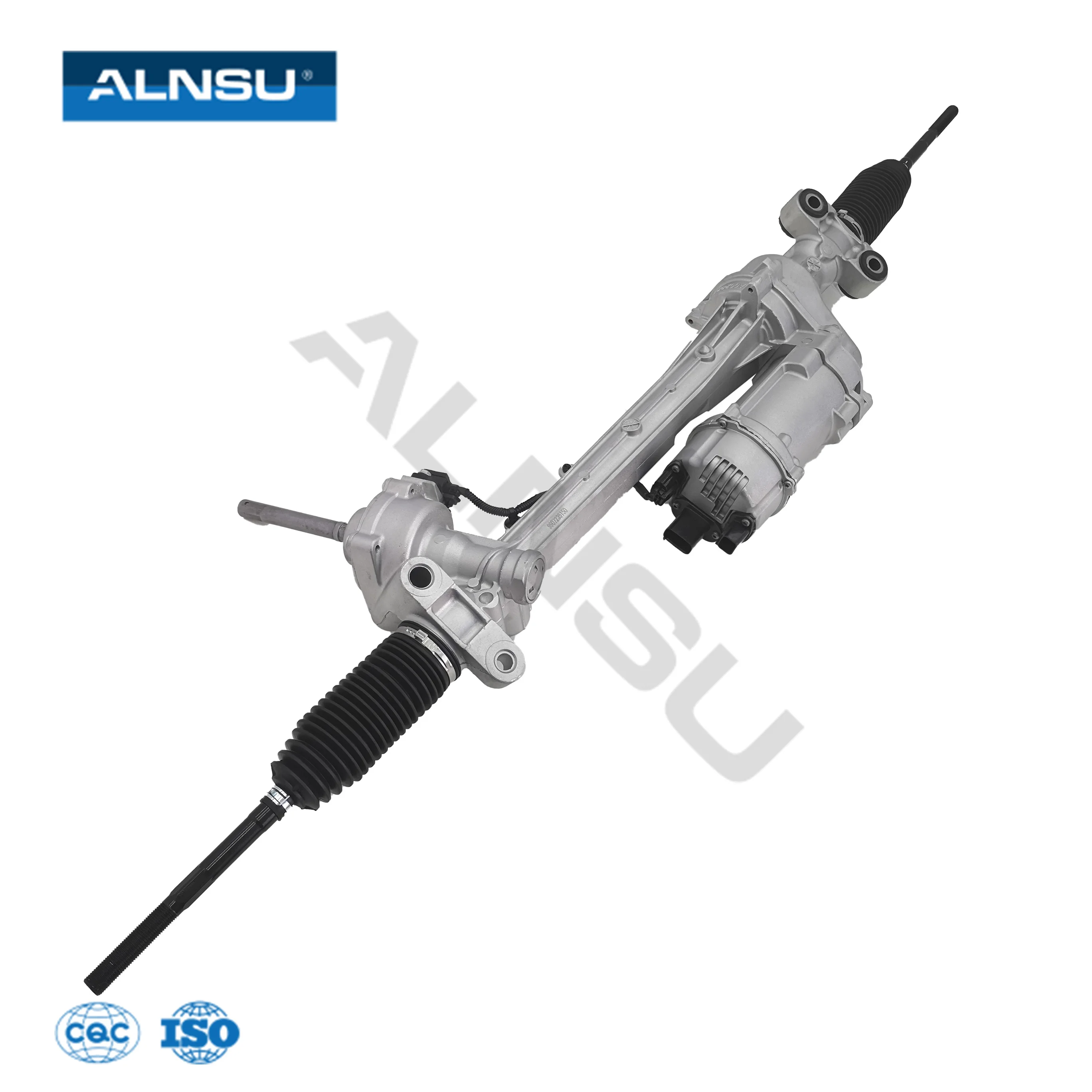 Auto Part Factory Price Steering Rack for BUICK CAMARO 22903367 22957079 22979746