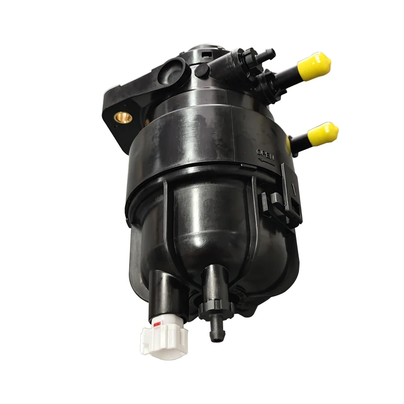 Toyo将　商品 D638-002-903+a 860143654 All Model Fuel Filter - Fuel Filter