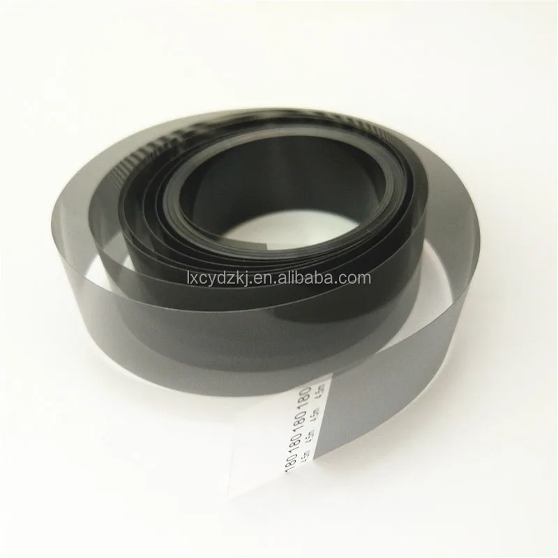 KONICA コニカ　スーセラウフザッツ　ファインダー拡大鏡　T-377 KONICA コニカ スーセラウフザッツ ファインダー拡大鏡 T-377