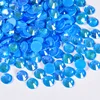 Sapphire Luminous
