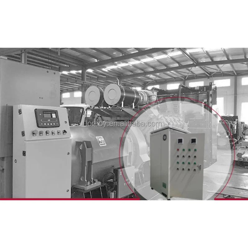 IP56 Protection Adjustable Resistance Box with 220V Voltage and 0-1500V Range for Precision Large Power Applications