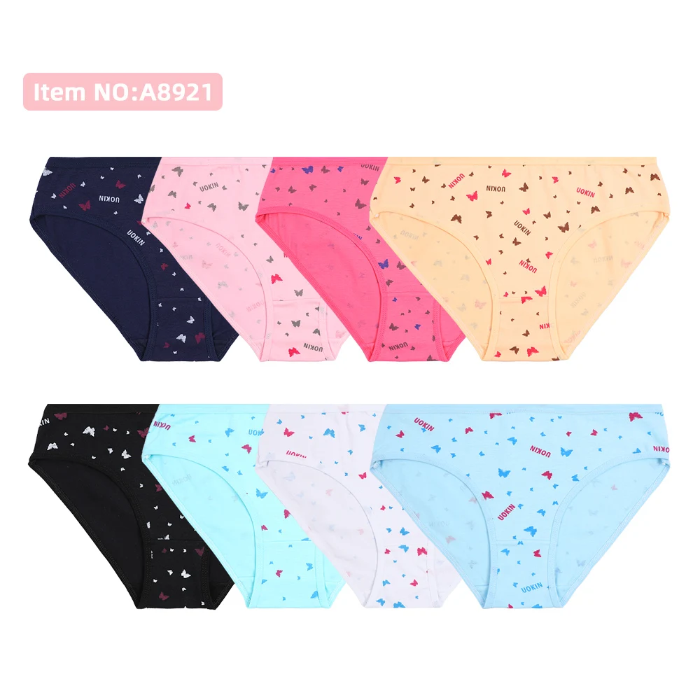 Sakura erotik rasmlar Tori Blek va uning kumiri