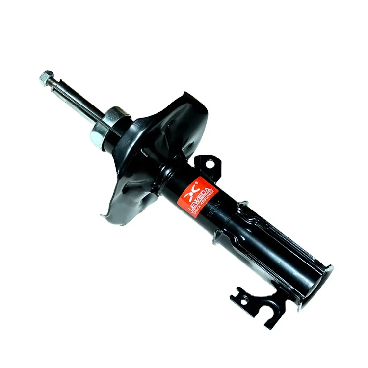 High Quality Shocks and Struts - Best Car Absorbers 334246