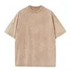 Coffee color