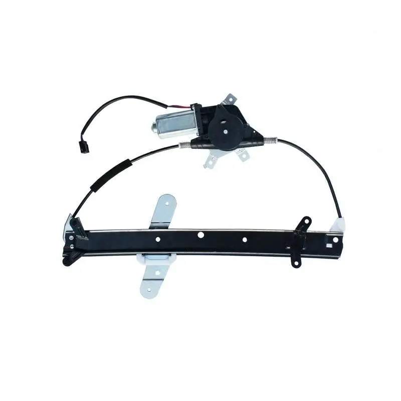 741-686 power window regulator for Lincoln 