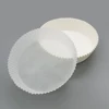 round white