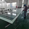 transparent