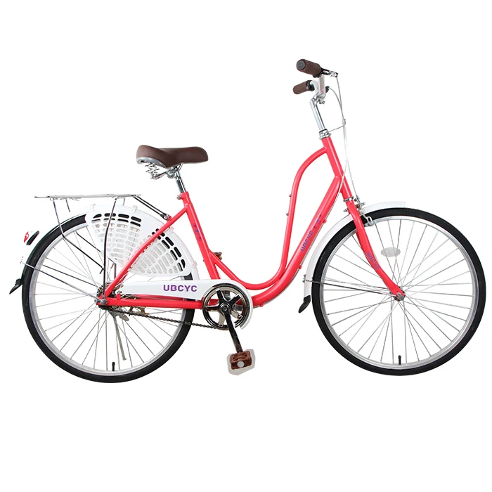 clx fahrradanhänger XLC Kinderanhänger MONO-S BS-C09: Vielseitiger Familienbegleiter für Outdoor-Abenteuer, Marigold/Anthrazit Baby Farbe:Fireorange´N´Black Faltkiste Haibike