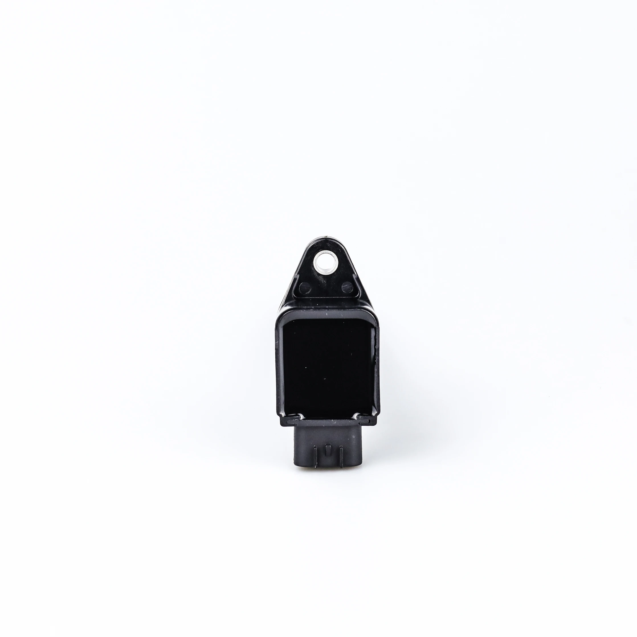 Ignition Coil - 3340065J00