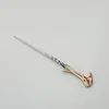 Voldemort's Wand (Plastic)