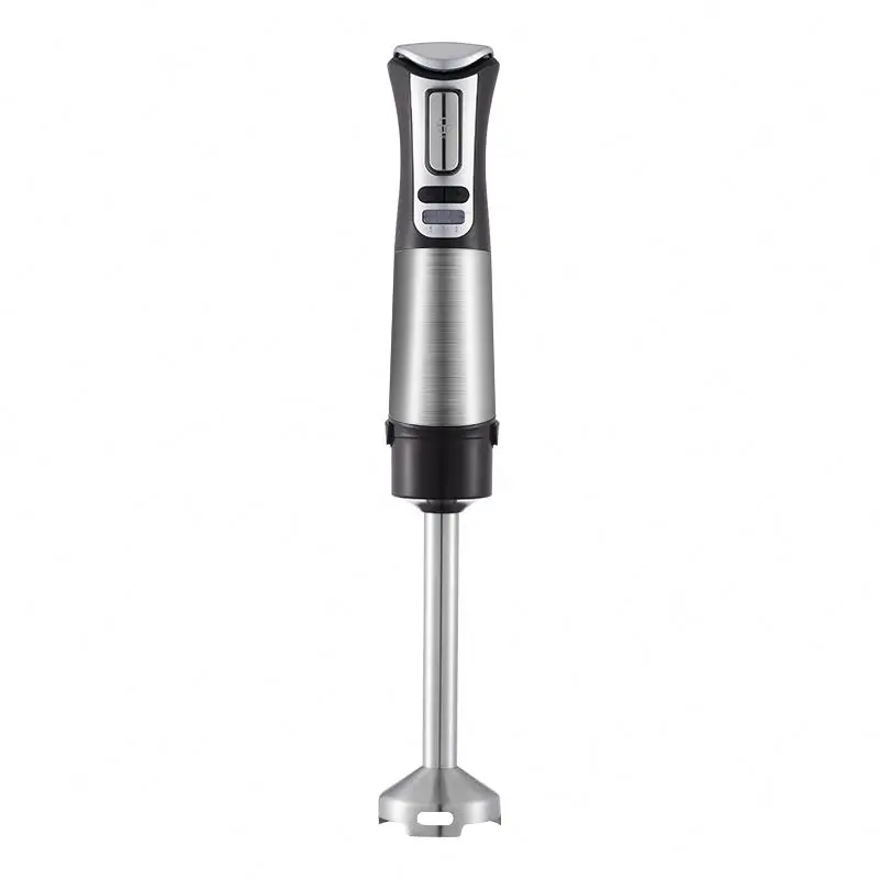 Buy Wholesale China Redmond Wireless Hand Blender Usb Rechargeable