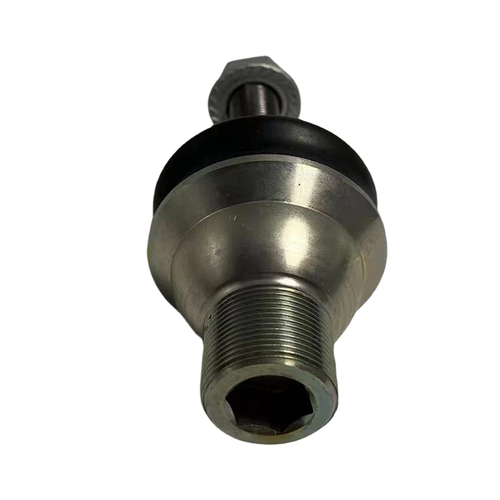 ZOOMKEY Auto Spare Parts Front Control Arm Ball Joints Suspension Ball Joint for Benz 1663300235