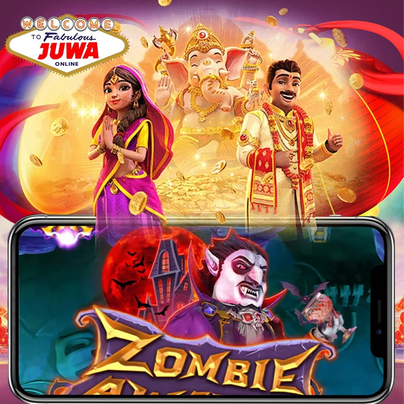 Fire Kirin Mobile Fish Table Juwa Online Game Distributors ultra Panda Orion Stars Online Game Credits Buy Agent Points