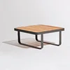 Coffee Table Model A