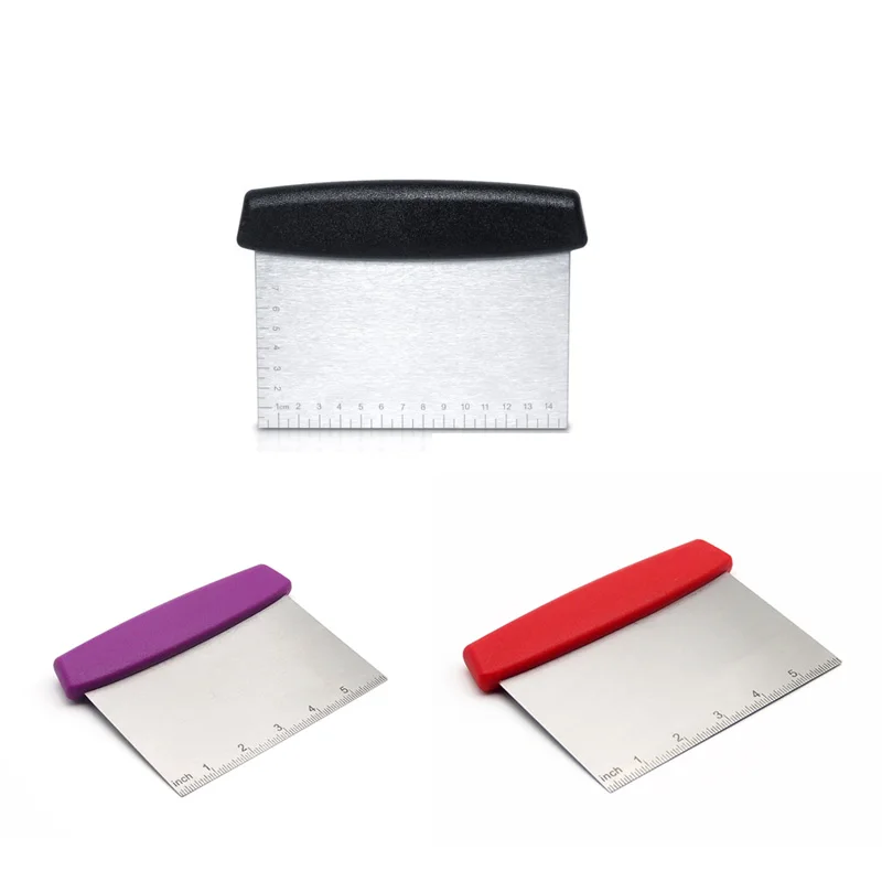 Beeman лучшие инструменты для выпечки 6 5