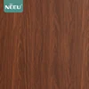 Nuova venatura del legno profondo