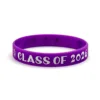 Violet 202mm