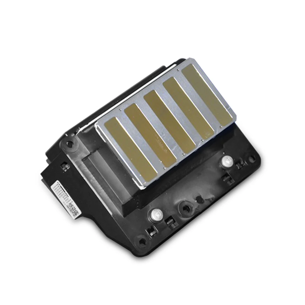 EPSON - あかしやん③ Genuine Paper Detector ASSY.,ASP for EPSON 1390/1400/ R1800
