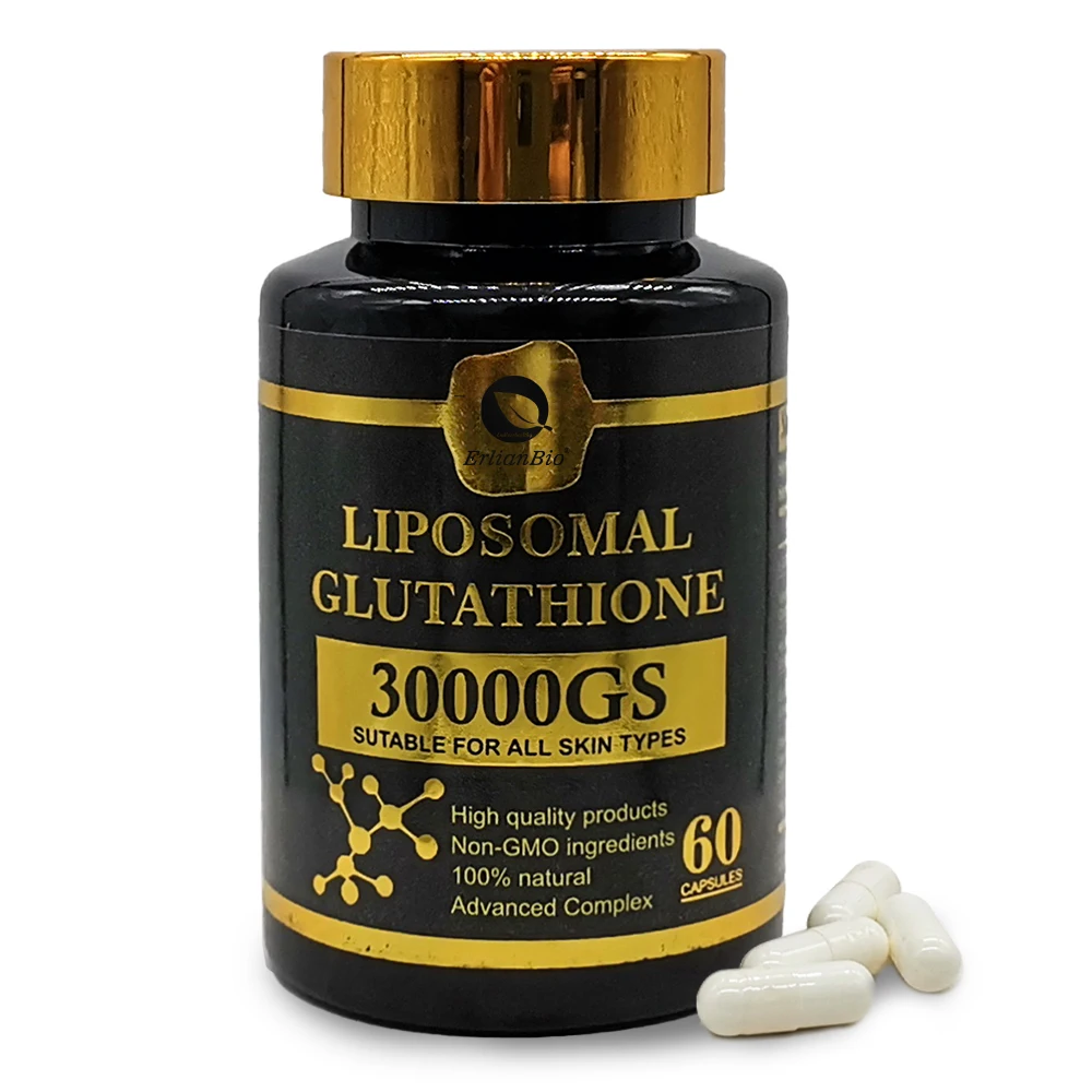cjc 1295 + ipamorelin CJC-1295/Ipamorelin Guide: Benefits, Dosage & Results (2025)