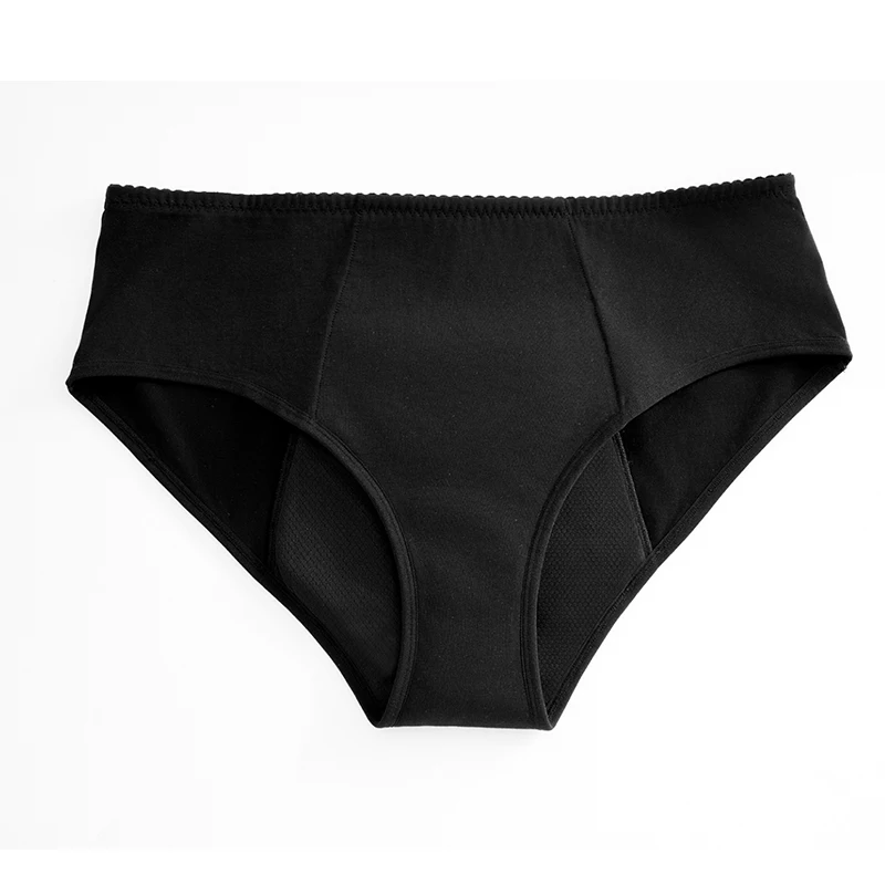 Cotton Post-Surgery Period Brief supplier reference image