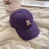 Pourpre
