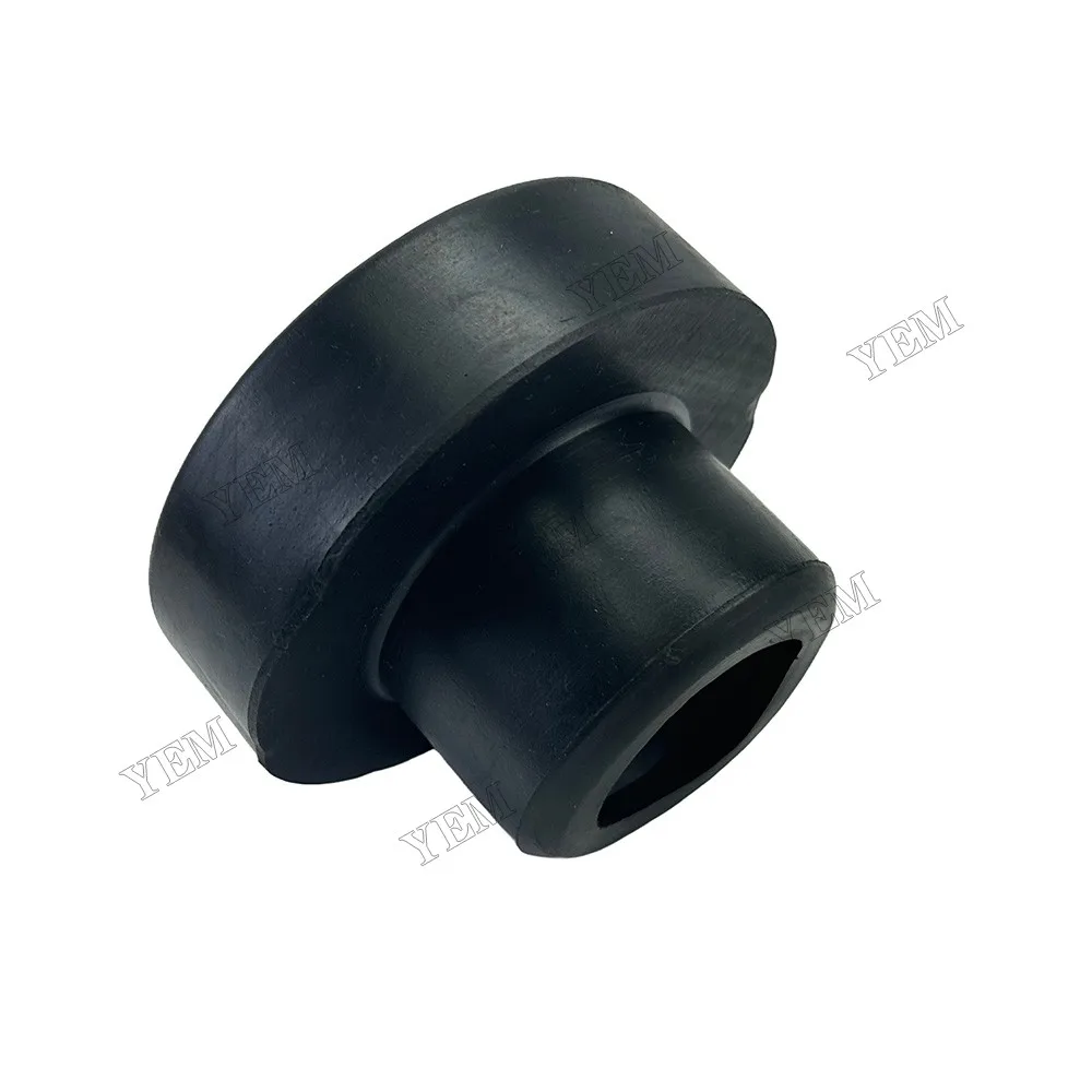 Engine Mounting 287-01-18340 Suitable for Komatsu Whole Sale Engine Parts 5
