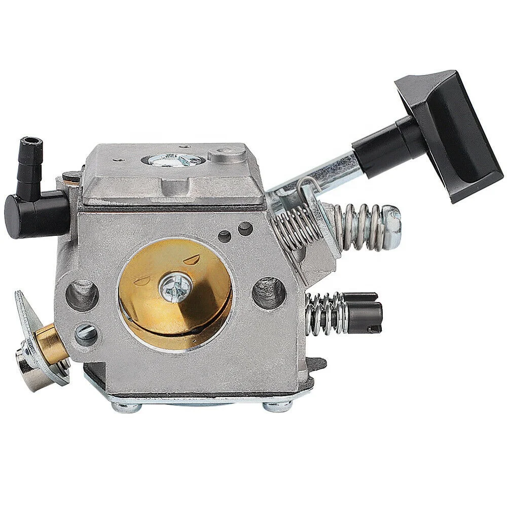 Carburetor For Stihl BR400, BR420, BR320, BR380 Backpack Blowers – Replaces 4203-120-0601