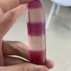 Color 3