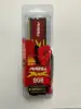 8 GB