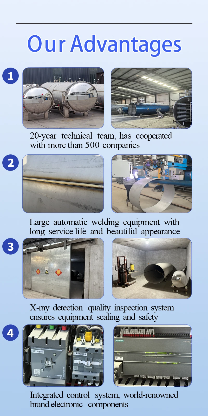Automatic Dry Fruit Processing Freeze Dryer Factory-Made Electric Heating Equipment Good Price for Home Use New Used Condition