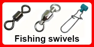 Double Side Good Quality Fishing Flies Hook Hone Fly Fishing Hook Sharpening Tool Hooks Sharpener Hone