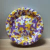 Camouflage 10